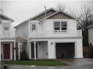 1583 Jessica Loop, Beaverton, OR 97124-2737