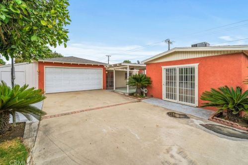 4373 Conning St, Riverside CA  92509-2519 exterior