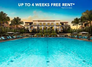 12665 Village Ln, Los Angeles CA  90094-2644 exterior