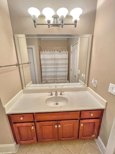 315 Fountainhead Dr, Jefferson GA  30549-6716 exterior