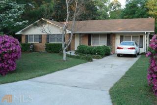 103 Bedford St, Statesboro, GA 30458-4792