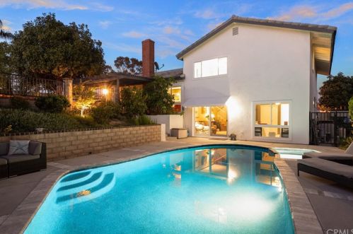 25161 Campina Dr, San Juan Capistrano, CA 92691-5411