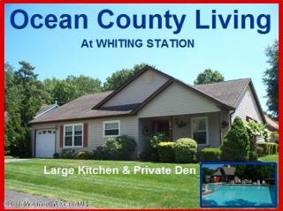 80 Morning Glory Ln, Lakehurst, NJ 08759-4302