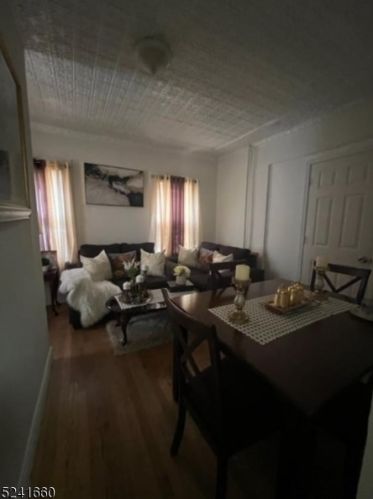228 Temple St, Paterson, NJ 07522-1160
