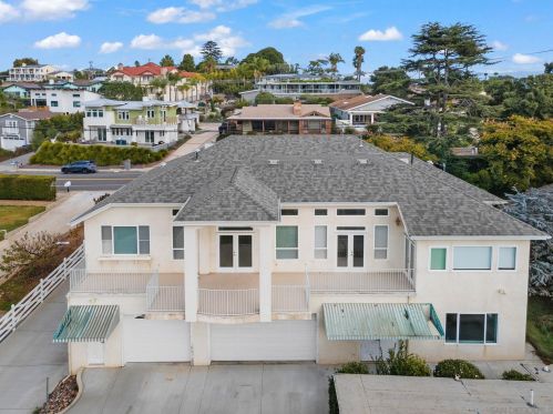 1807 Laurel Rd, Oceanside, CA 92054-6151
