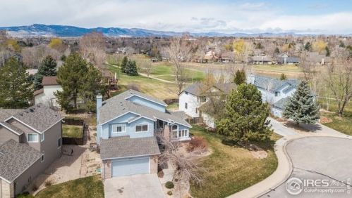 5317 Castle Pines Ct, Fort Collins, CO 80525-9497