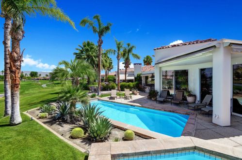 79810 Tangelo, La Quinta, CA 92253-4579