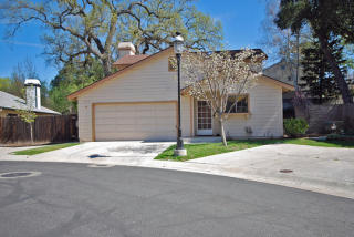 7020 Los Arboles Ave, Atascadero, CA 93422-4100