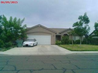 2502 Zachary St, Visalia, CA 93291-9359