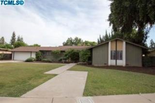 1021 Kings Drive Cir, Navelencia, CA 93654-2719