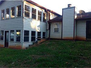 2350 Hill Way, Norcross, GA 30071-3221
