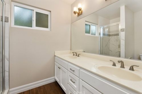 2732 Virginia Ave, Anaheim CA  92806-4353 exterior