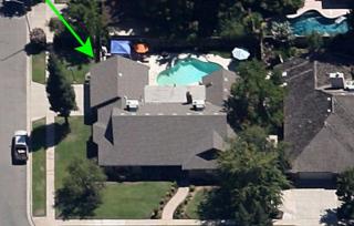 837 Kelso Ave, Fresno, CA 93720-1708