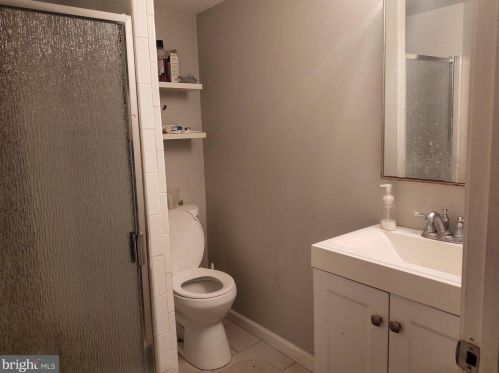 3201 Henderson Ave, Silver Spring MD 20902-1921 exterior