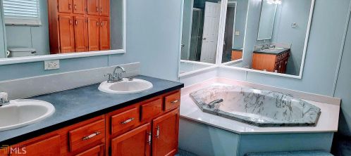 1919 Walton Rd, Marshallville, GA 31030-5058