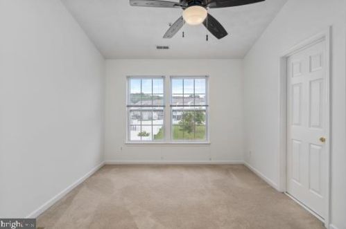 608 Possum Trot Way, Aberdeen MD  21001-2657 exterior