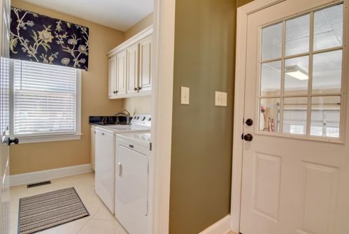 629 Mckinnes Br, Evans GA  30809-4081 exterior