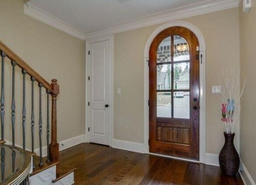 206 Sunbury Dr, Evans GA  30809-7251 exterior