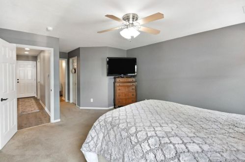 883 Willow Dr, Denver CO  80603-7762 exterior