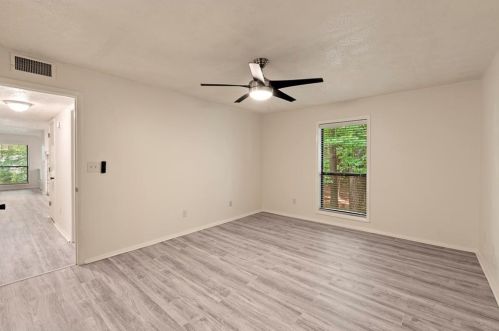 1004 Cumberland Ct, Smyrna GA  30080-8654 exterior