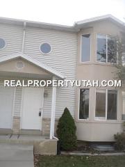 491 Wall Ave, Ogden UT  84404-4237 exterior