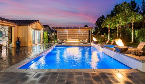 52870 Palazo, La Quinta, CA 92253-7877