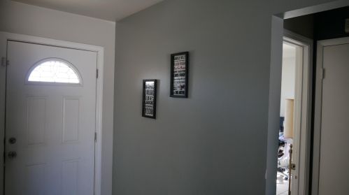 492 Avenida Cerca, Palm Springs, CA 92262-1407