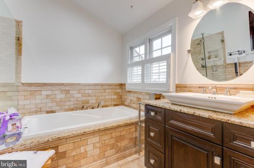 2305 Kenosha Pl, Silver Spring MD 20906-6303 exterior