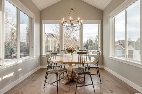 2712 Mt Jordan Rd, Sandy UT 84092-3380 exterior