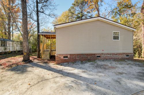 435 Capers Dr, Ladson SC  29456-3354 exterior