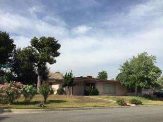 2332 4th Ave, Arcadia, CA 91006-5326