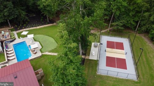 2357 Mulberry Rd, Farnham, VA 22460-2729