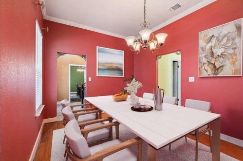 6025 Hartson, Uhland, TX 78640-8828