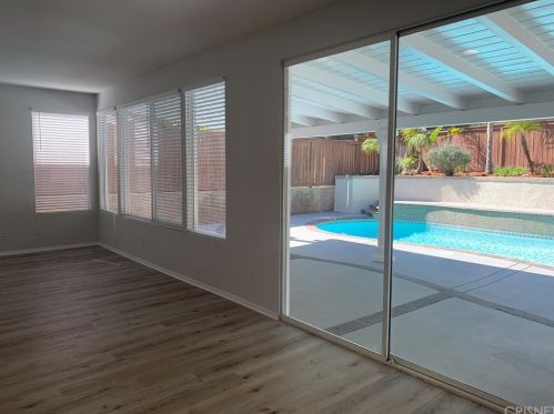 935 Cloverdale Dr, Anaheim CA  92808-1684 exterior