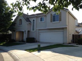 4119 Victrola Dr, Stockton, CA 95219-2046