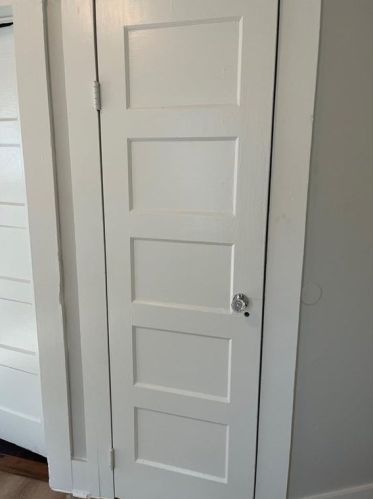 5309 Duval St, Austin TX  78751-2039 exterior