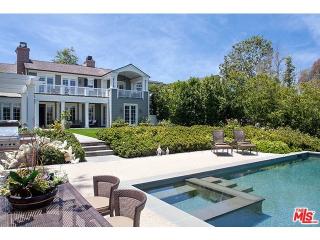12306 6th Helena Dr, Los Angeles, CA 90049-3931