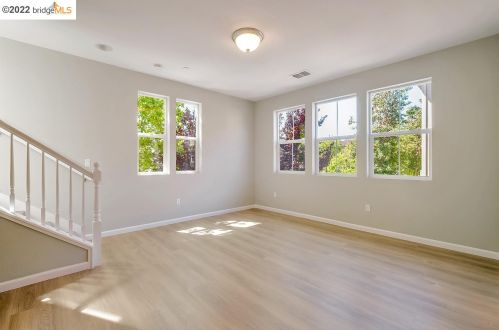 640 Staley Ave, Hayward, CA 94541-6287