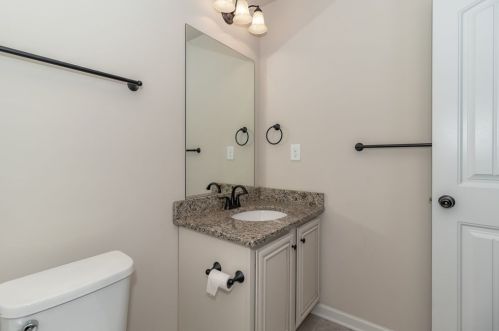 2006 Highgrass Ct, Evans GA 30809-7082 exterior