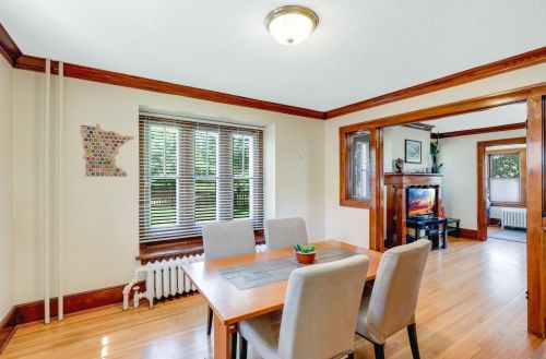 488 Curtice St, Saint Paul MN  55107-2467 exterior