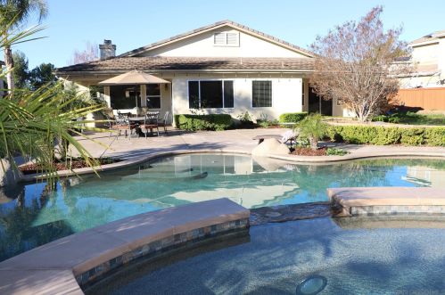1765 Slate Ter, El Cajon, CA 92019-3740