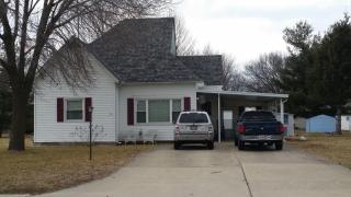 403 Division St, Findlay, IL 62534-3363
