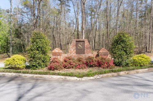 241 Staghorn Trl, Nicholson, GA 30565-1663