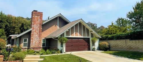 22022 Sundowners Ln, El Toro, CA 92630-5747
