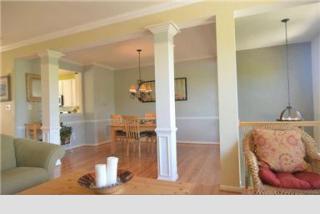20792 Bridalveil Falls Ter, Dulles VA  20165-7482 exterior