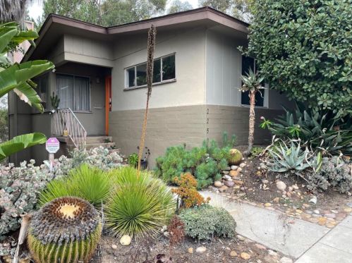 2250 A St, San Diego, CA 92102-1922