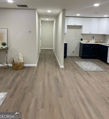 6628 Br Dr, Rex GA 30273-2131 exterior