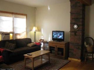 198 Park St, Chestnut Hill, CT 06226-3634