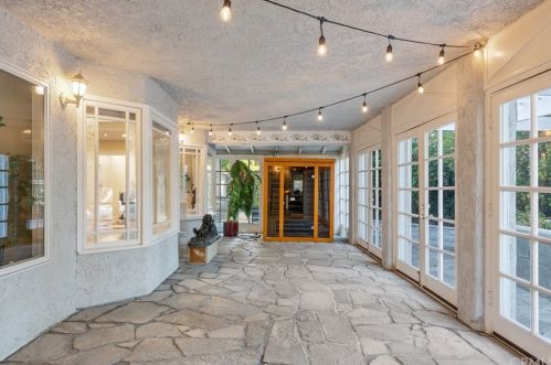 110 Strada Pl, Anaheim, CA 92807-3517