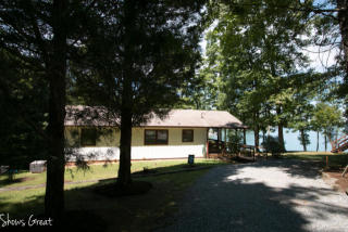 115 Anthony Home Rd, Huddleston, VA 24104-2902
